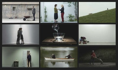 Bill Viola.jpg