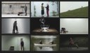 Bill Viola.jpg