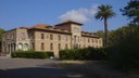 18. Rosignano-Solvay.jpg