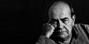 Evviva Giuseppe! Bertolucci nel documentario di Stefano Consiglio.png