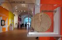 mutina splendidissima allestimento.jpg