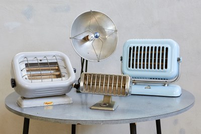 Tric&Trac, mercato stra-ordinario