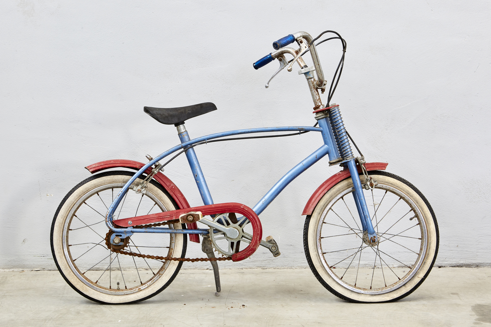 Tric&Trac, mercato stra-ordinario