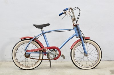 Tric&Trac, mercato stra-ordinario