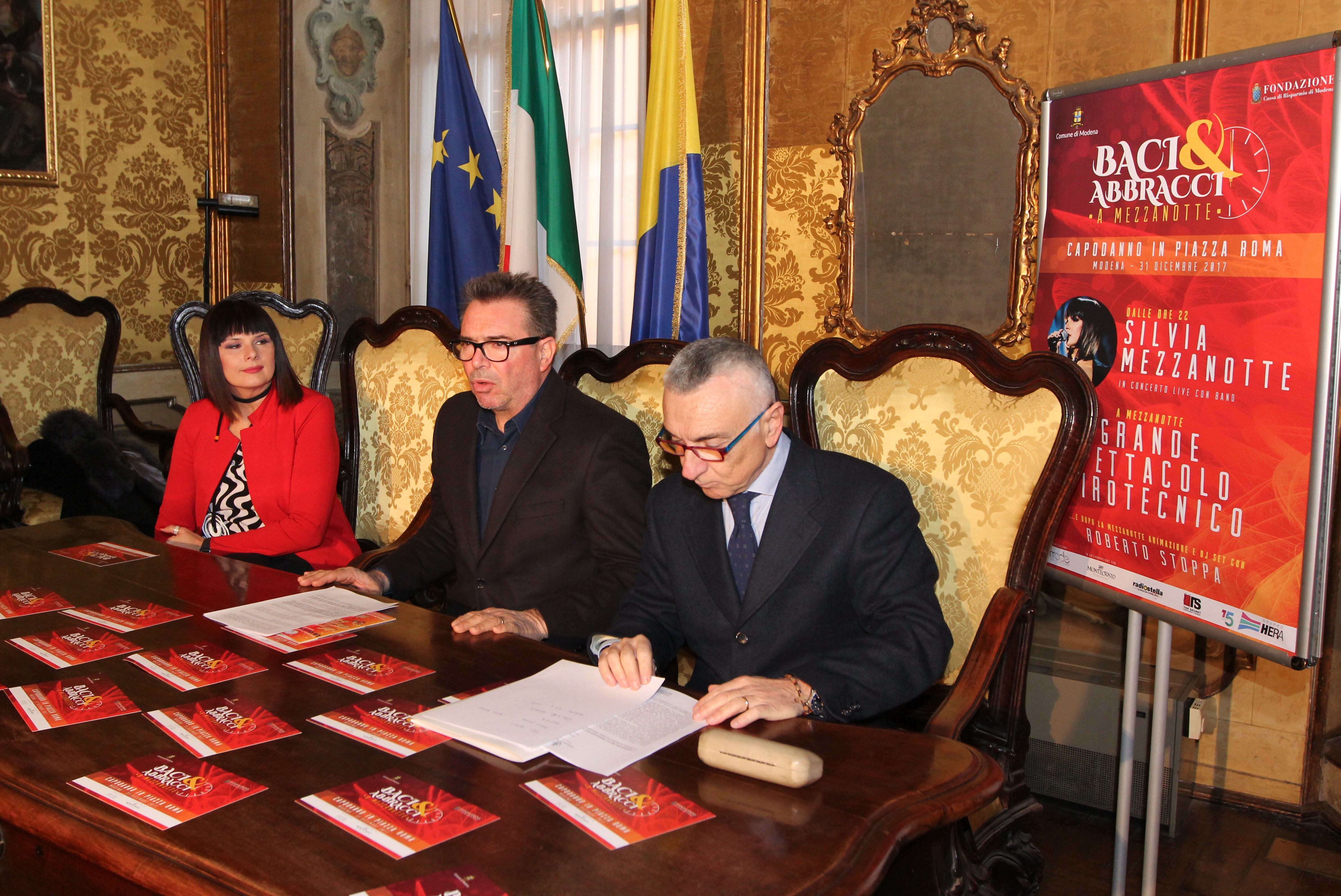 capodanno c. s. 211217.jpg