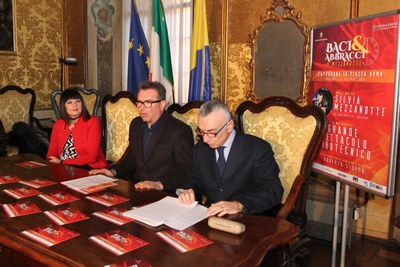capodanno c. s. 211217.jpg capodanno c. s. 211217.jpg