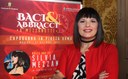 silvia mezzanotte poster.jpg