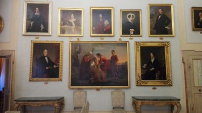 quadreria sala di rappresentanza.jpg