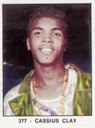 Cassius Clay_Campioni dello sport 1966-67, Panini, Modena, 1966.jpg