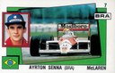 Senna in Supersport, Panini, Modena, 1988.jpg