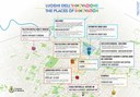 La mappa dei luoghi dell'innovazione