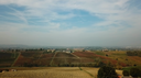 food-colline.png