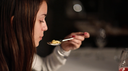 food-degustazione-tortellini.png