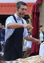 daniele reponi artista dei panini.jpg