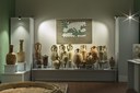 mutina splendidissima anfore.jpg