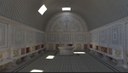 www.mutinaromana.it calidarium terme di mutina