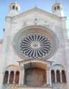 visita combo Rosone_Duomo.jpg