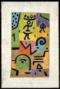 KLEE, Raccolta dei limoni, 1937.jpg
