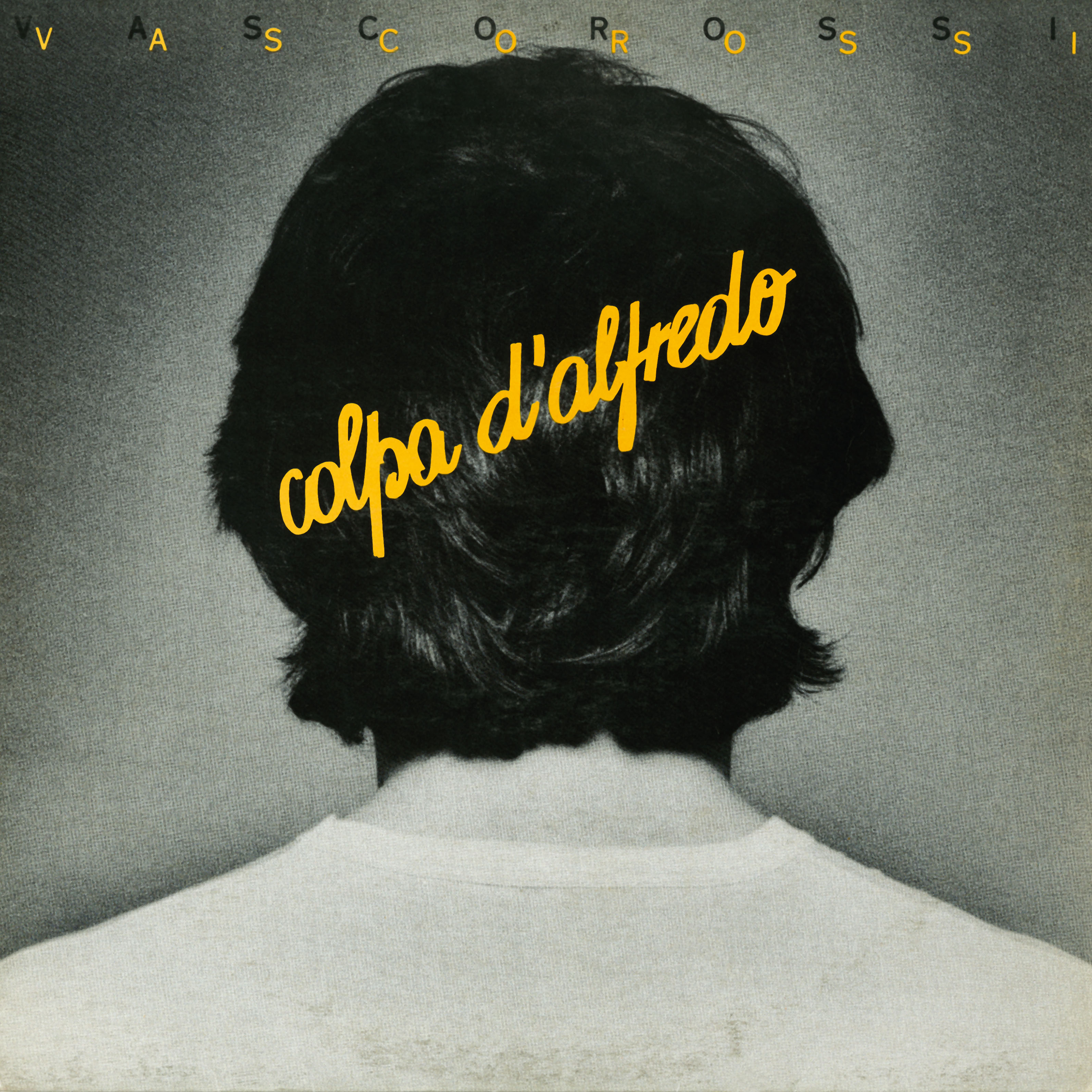 1980 colpa d'alfredo.jpg