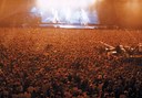 il primo concerto a San Siro nel 1990
 “© 1990 Chiaroscuro creative” 1990_primo_sansiro.jpg