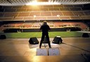 1996_prove_sansiro.jpg