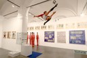 i migliori album allestimento mostra area calcio.jpg