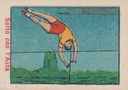 Sport, Marca Stella (attr.)  SALTO CON L'ASTA.jpg