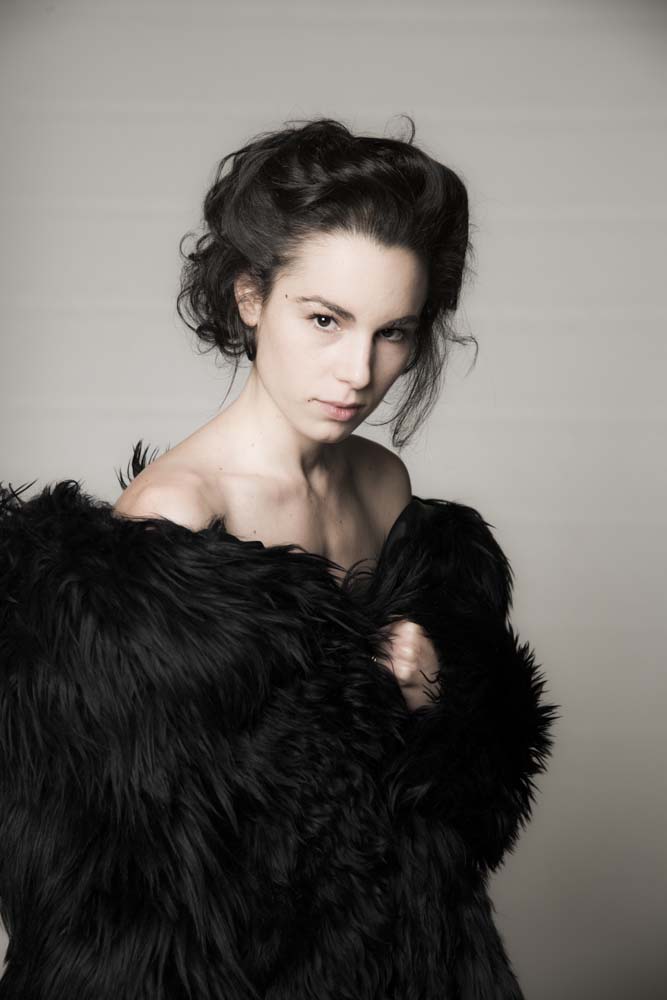 margherita laterza.jpg