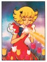 parapimpampum Lulu l'angelo tra i fiori.jpg