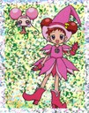 parapimpampum magica Doremi.jpg