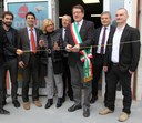 Junto, taglio del nastro 030317 3.jpg