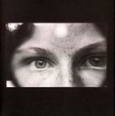 Alberta Pellacani, Where is my mind, 2004 mostra Il corpo disUMANO.jpg