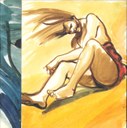 Andreina Bertelli, 2004 mostra Il corpo disUMANO.jpg