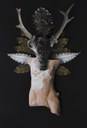 Viviana Vitale, hybrida, 2015 mostra Corrispondenze.jpg