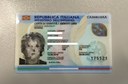 carta identità elettronica pixel.jpg
