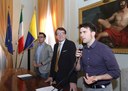 bosi muzzarelli guerzoni io partecipo 110317.jpg