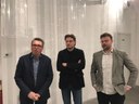 effimera 2017 anteprima 160317.jpg