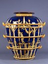 Gio Ponti Casa degli efebi 1924 1925 Richard Ginori.jpg