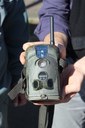 Rifiuti, telecamere contro gli abbandoni
