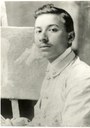 autoritratto di Giuseppe Graziosi.jpg