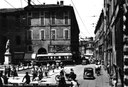 biciclettata Modena anni 50.jpg