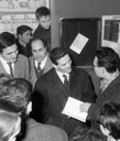 Pasolini alla Casa del Giovane, dicembre 1961.jpg