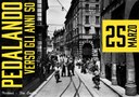 Pedalando verso gli anni 50.jpg