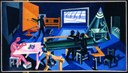 Depero La casa del mago 1920.jpg