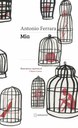 cover di Mia di Antonio Ferrara.jpg