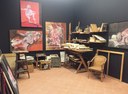 studio di Giorgio Preti in mostra.jpg