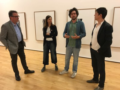 anteprima stampa marco maria zanin dio è nei frammenti 180517.jpg anteprima stampa marco maria zanin dio è nei frammenti 180517.jpg