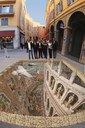 bozzetto Kurt Wenner_Anfiteatro.jpg