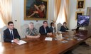 conferenza stampa varchi nel tempo 120517.jpg
