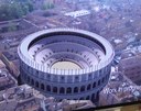 ricostruzione 3d dell'anfiteatro di Modena realizzata da Altair4 multimedia.jpg
